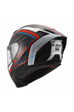 LS2 FF807 Dragon Subic sportsisak