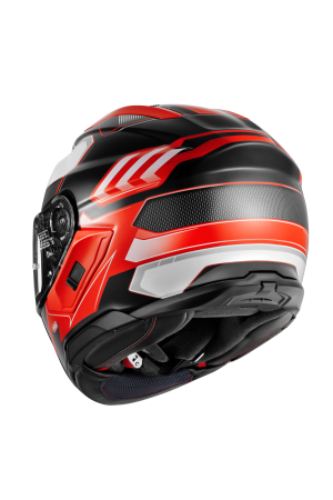 SHOEI GT-AIR 3 Agility TC-1 túrasport-sisak
