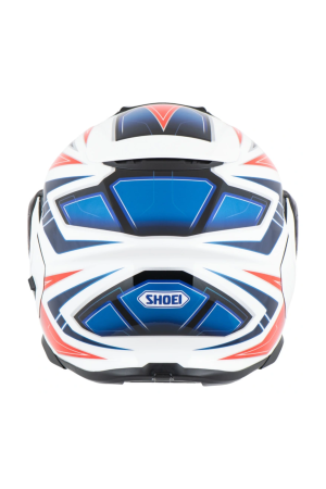 SHOEI Neotec 3 Anthem TC-10 felnyitható sisak