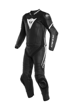 Dainese Laguna Seca 4 kétrészes bőrruha