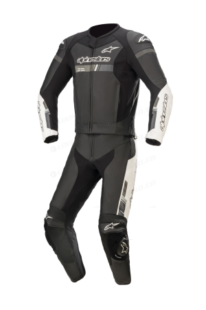 Alpinestars GP Force Chaser kétrészes bőrruha