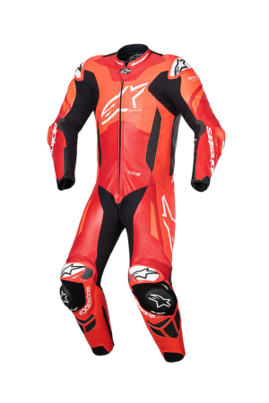Alpinestars GP Plus V4 Sprint egyrészes bőrruha