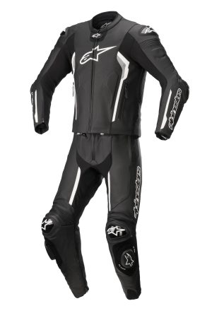 Alpinestars Missile V2 kétrészes bőrruha