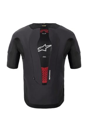 Alpinestars Tech Air 5 Plasma Légzsák