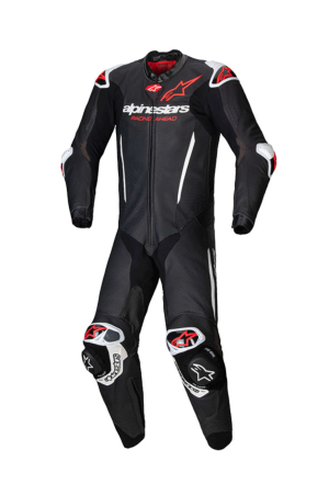 Alpinestars GP-R7 egyrészes bőrruha