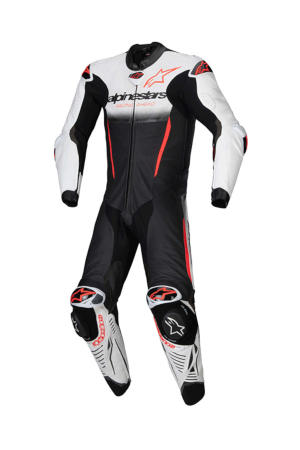 Alpinestars GP-R7 egyrészes bőrruha