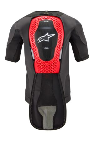 Alpinestars Tech Air 5 Plasma Légzsák
