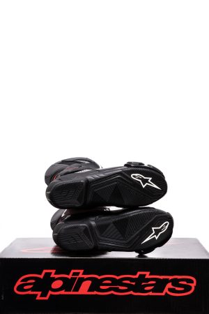Alpinestars SMX-6 V3 túrasport-csizma