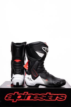 Alpinestars SMX-6 V3 túrasport-csizma
