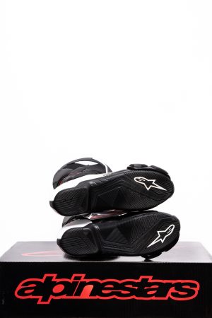 Alpinestars SMX-6 V3 túrasport-csizma