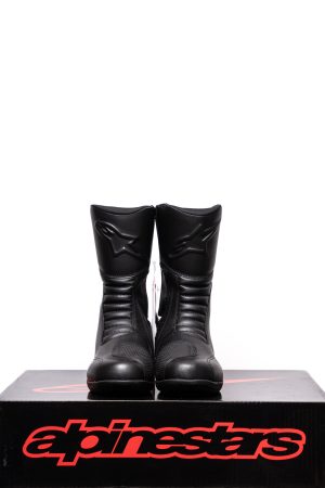 Alpinetars Web Goretex túracsizma
