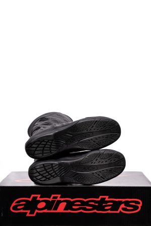 Alpinetars AIR PLUS V2 GTX túracsizma