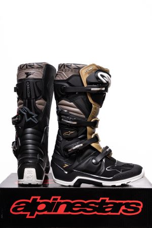 Alpinetars Tech 7 Drystar terepcsizma