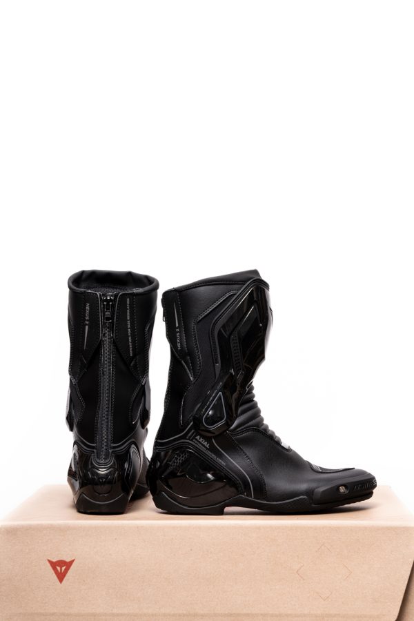 Dainese Nexus 2 sportcsizma