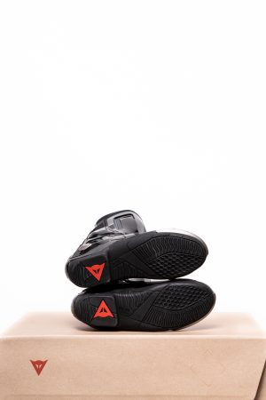 Dainese Nexus 2 sportcsizma
