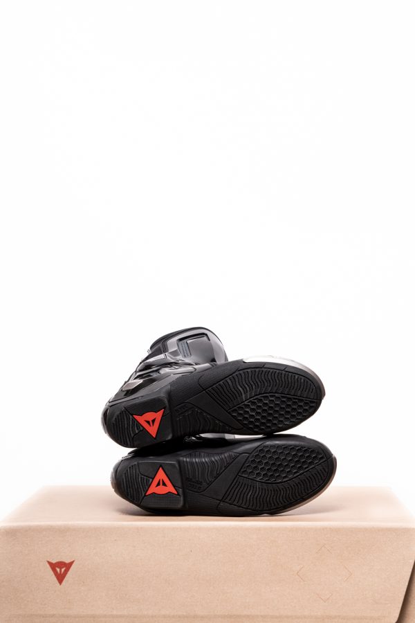 Dainese Nexus 2 sportcsizma
