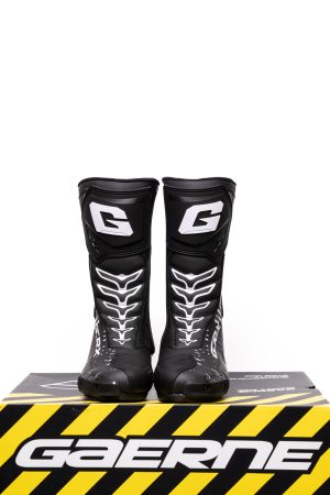 Gaerne RX túrasport-csizma