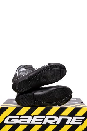 Gaerne RX túrasport-csizma