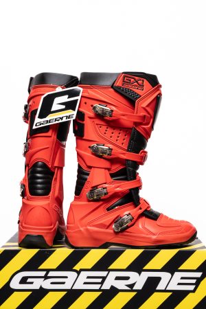 Gaerne GX1 Evo terepcsizma