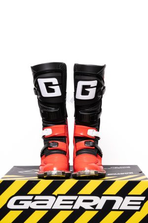 Gaerne GX Junior terepcsizma