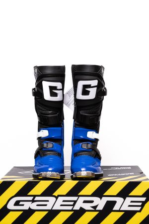 Gaerne GX Junior terepcsizma