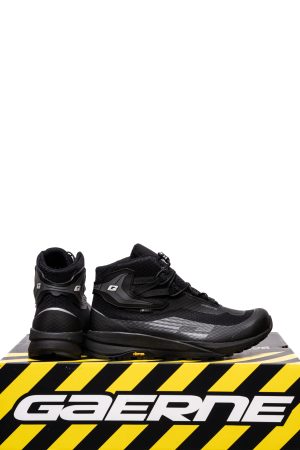 Gaerne Xenon Gore-Tex motoros cipő