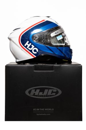 HJC RPHA 71 Mapos túrasisak