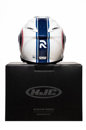 HJC RPHA 71 Mapos túrasisak
