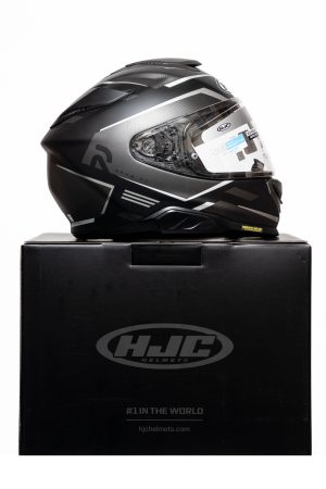 HJC RPHA 71 Ellon túrasisak