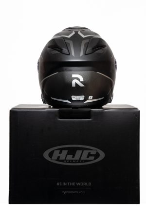 HJC RPHA 71 Ellon túrasisak
