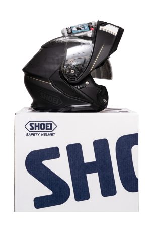 SHOEI Neotec 3 Satori felnyitható sisak