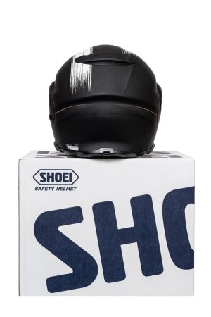 SHOEI Neotec 3 Satori felnyitható sisak