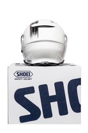 SHOEI Neotec 3 Satori felnyitható sisak