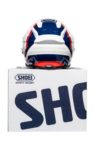 SHOEI GT-AIR 3 Realm túrasport-sisak