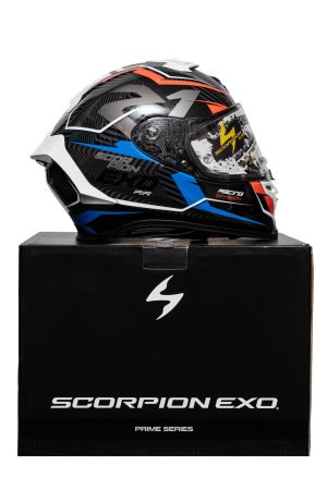 Scorpion EXO-R1 EVO AIR Coup sportsisak