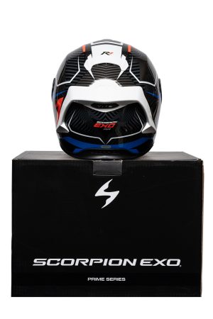 Scorpion EXO-R1 EVO AIR Coup sportsisak
