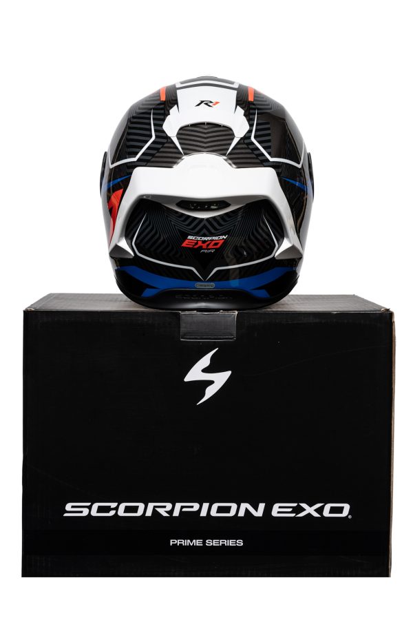 Scorpion EXO-R1 EVO AIR Coup sportsisak