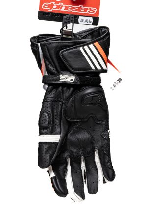 Alpinestars GP Plus V2 versenykesztyű
