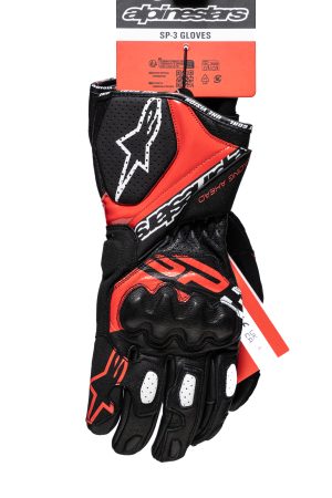 Alpinestars Sp-3 sportkesztyű
