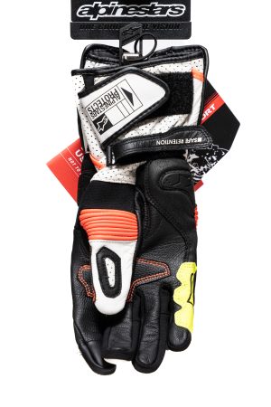 Alpinestars SP-2 sportkesztyű