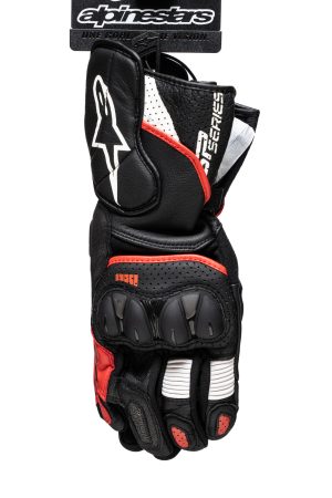 Alpinestars SP-2 sportkesztyű