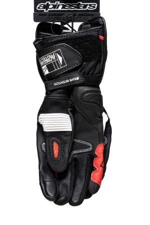 Alpinestars SP-2 sportkesztyű