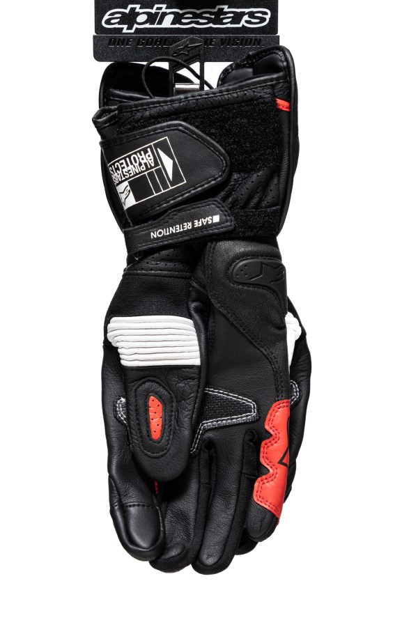 Alpinestars SP-2 sportkesztyű