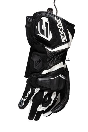 Five RFX4 Evo sportkesztyű