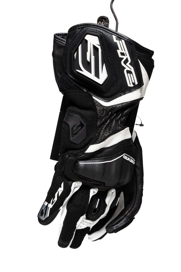 Five RFX4 Evo sportkesztyű