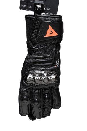 Dainese Carbon 4 Long versenykesztyű