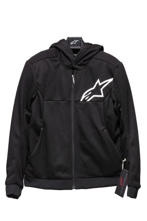 Alpinestars Chrome V2 motoros pulóver