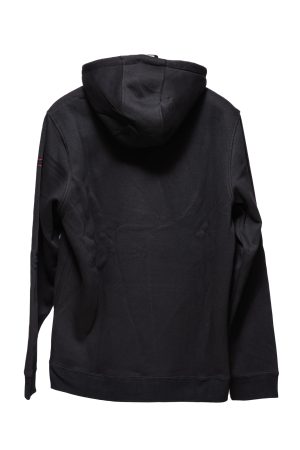 Alpinestars Insignia kapucnis pulóver