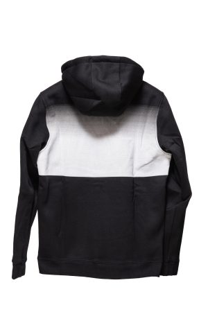 Alpinestars Specter kapucnis pulóver
