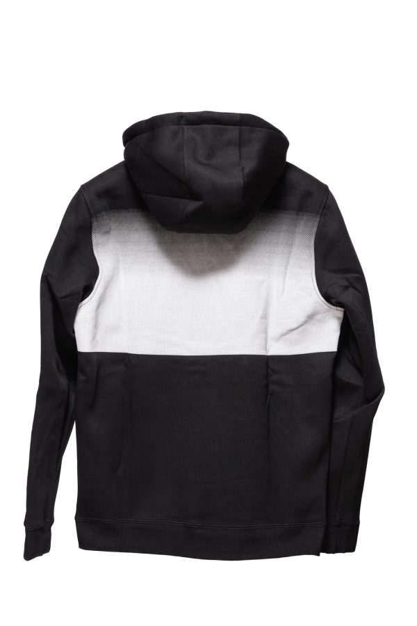 Alpinestars Specter kapucnis pulóver